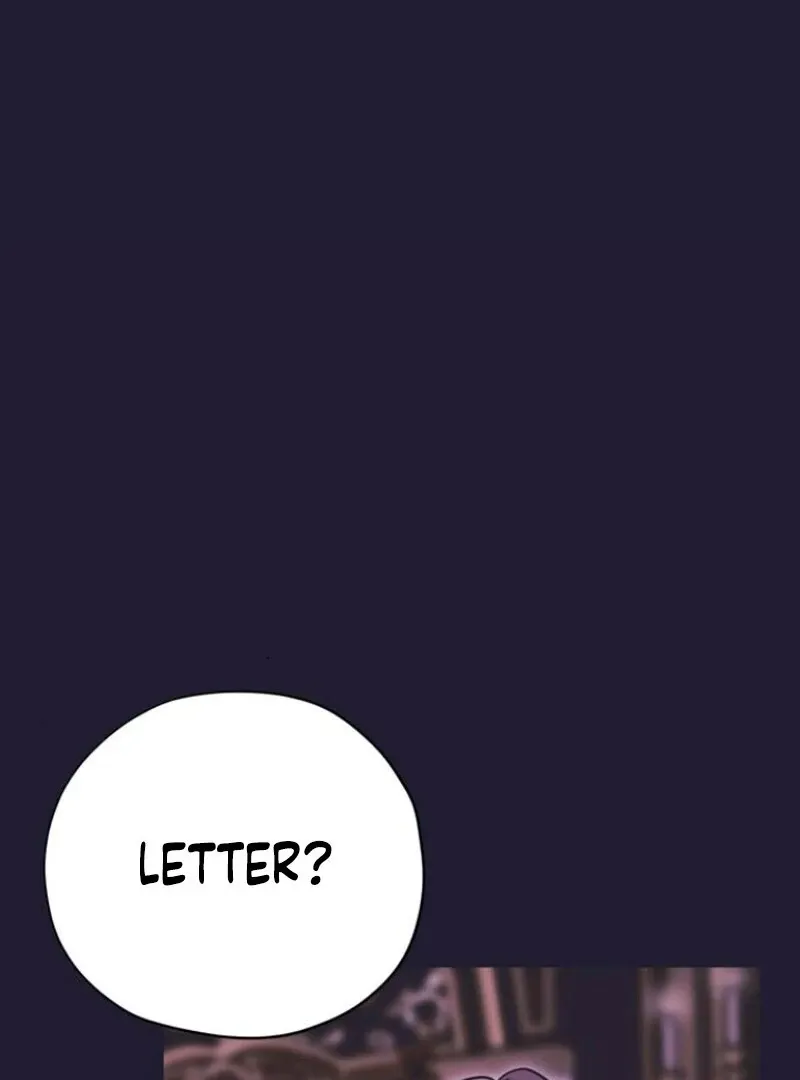 Read Moral-less Scandal chapter 19 image 97 on Lezhin