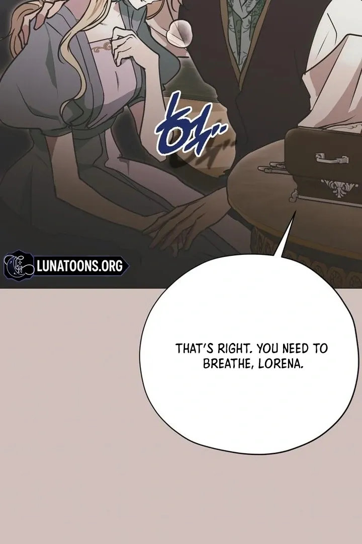 Read Moral-less Scandal chapter 20 image 104 on Lezhin