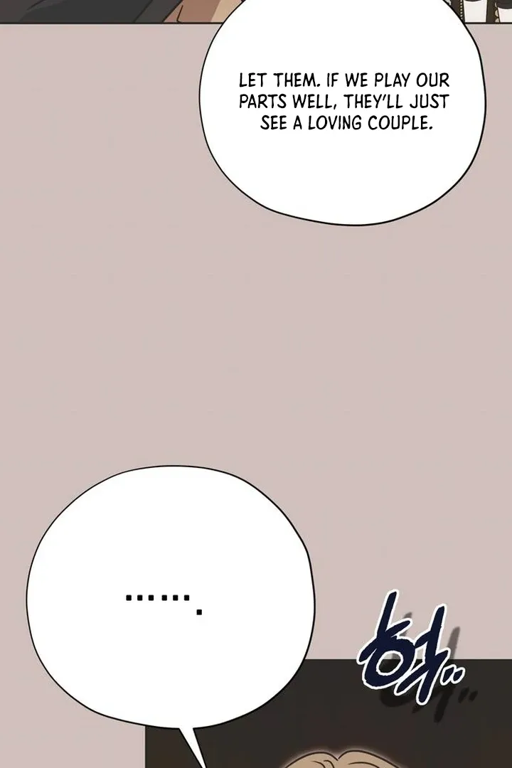 Read Moral-less Scandal chapter 20 image 106 on Lezhin