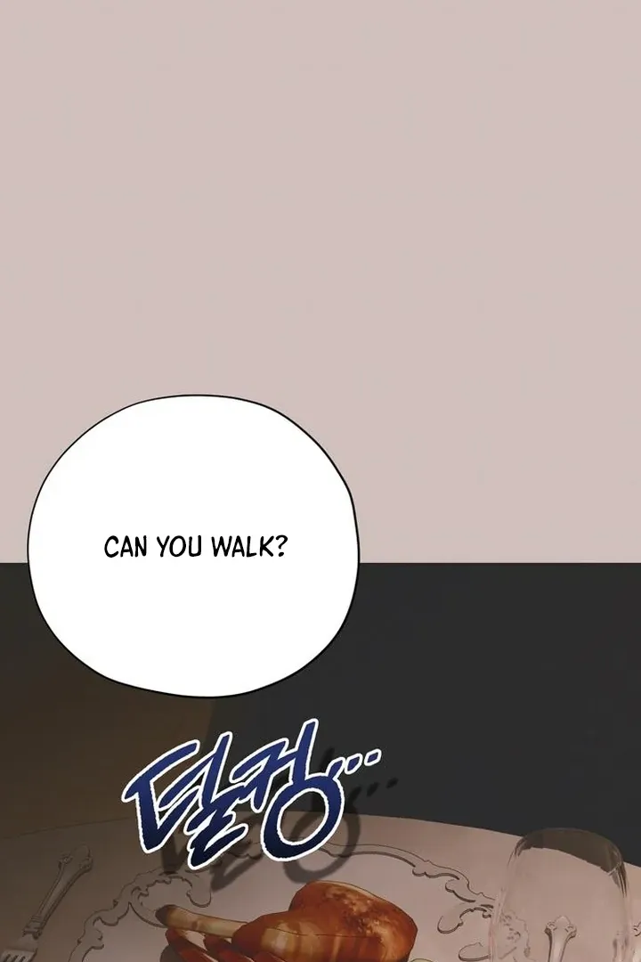 Read Moral-less Scandal chapter 20 image 108 on Lezhin