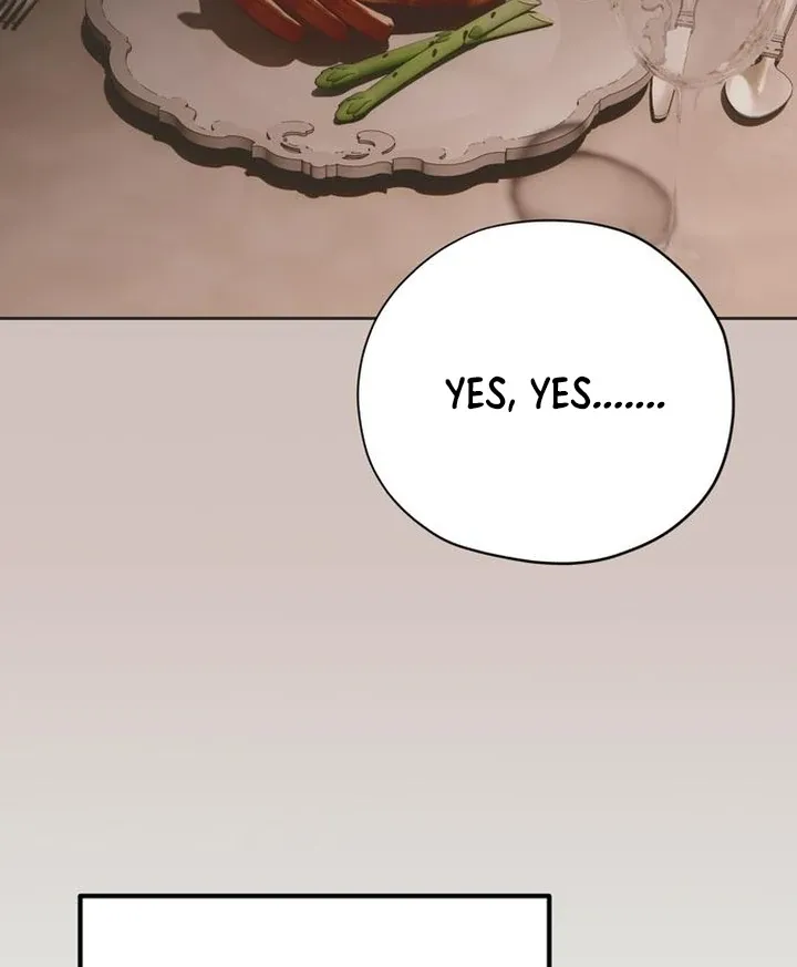 Read Moral-less Scandal chapter 20 image 109 on Lezhin