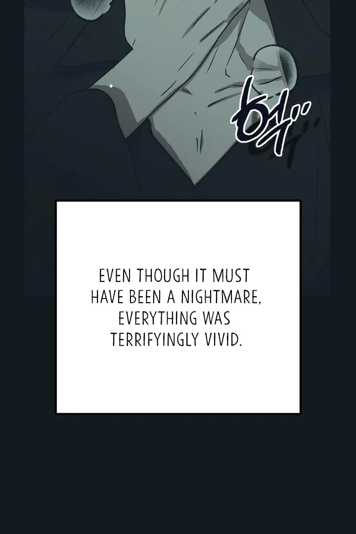 Read Moral-less Scandal chapter 20 image 11 on Lezhin