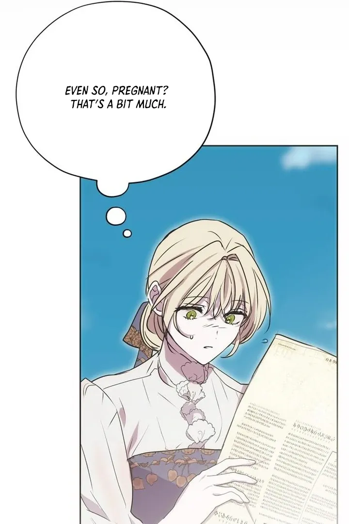 Read Moral-less Scandal chapter 20 image 111 on Lezhin