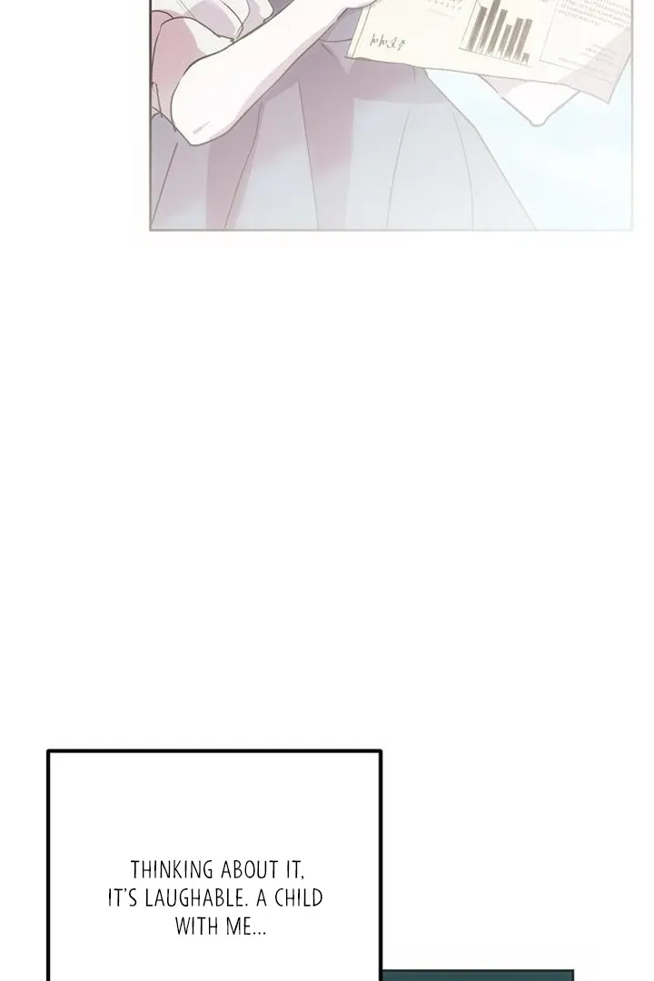 Read Moral-less Scandal chapter 20 image 112 on Lezhin