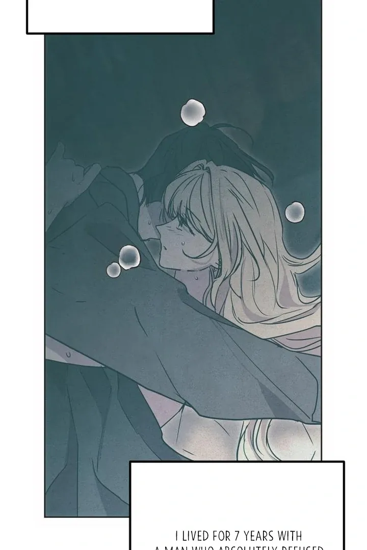 Read Moral-less Scandal chapter 20 image 113 on Lezhin