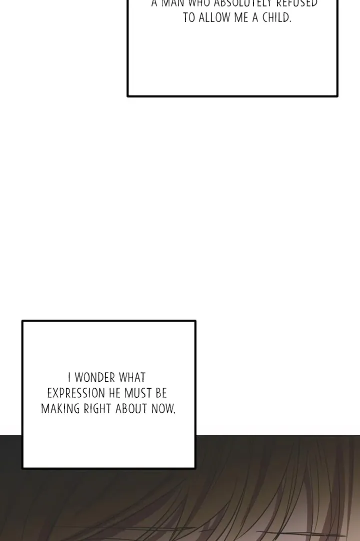 Read Moral-less Scandal chapter 20 image 114 on Lezhin