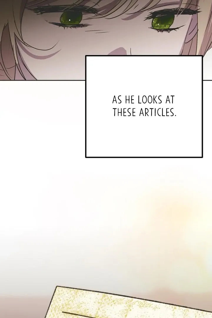 Read Moral-less Scandal chapter 20 image 115 on Lezhin