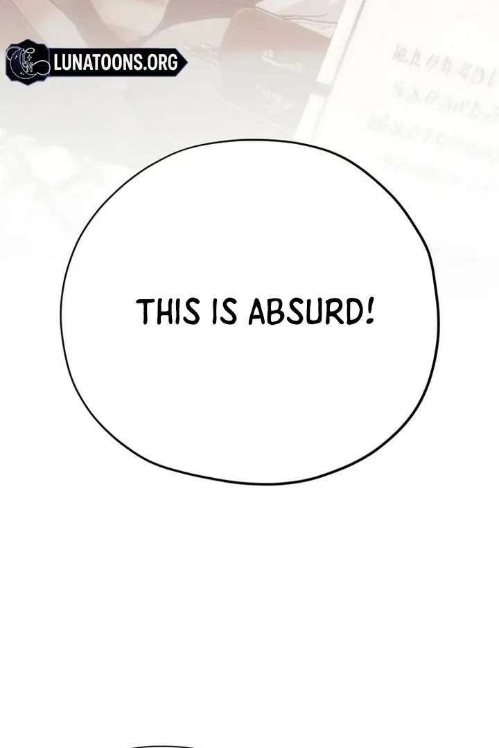 Read Moral-less Scandal chapter 20 image 117 on Lezhin