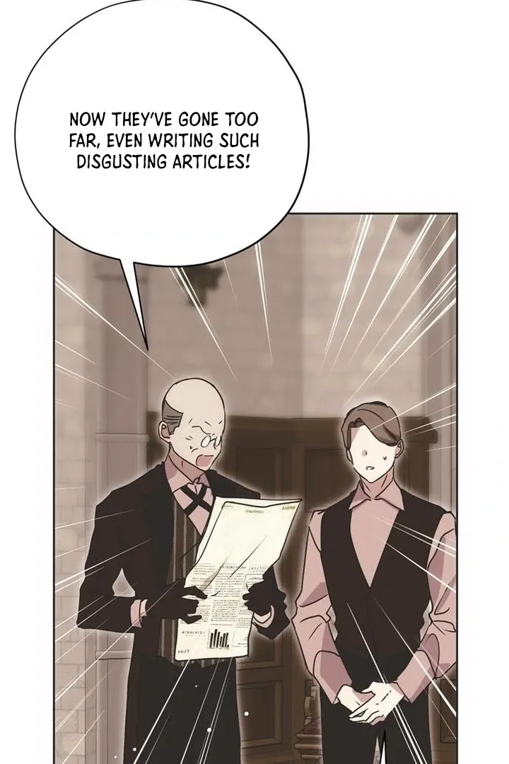 Read Moral-less Scandal chapter 20 image 118 on Lezhin