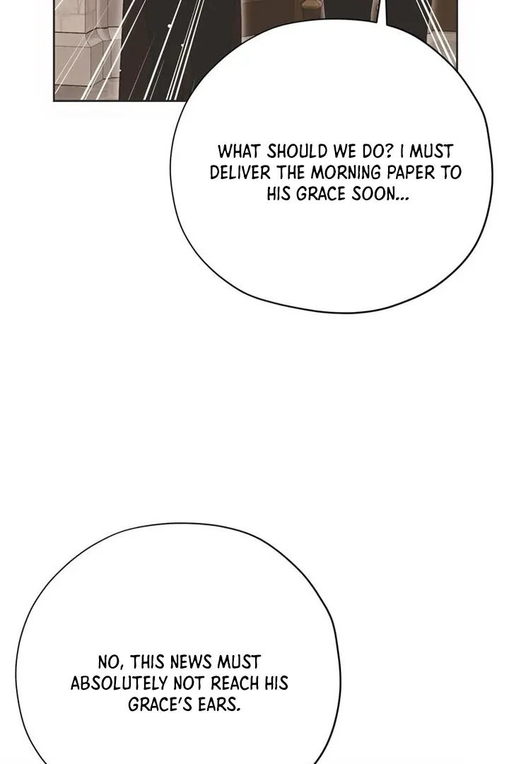 Read Moral-less Scandal chapter 20 image 119 on Lezhin