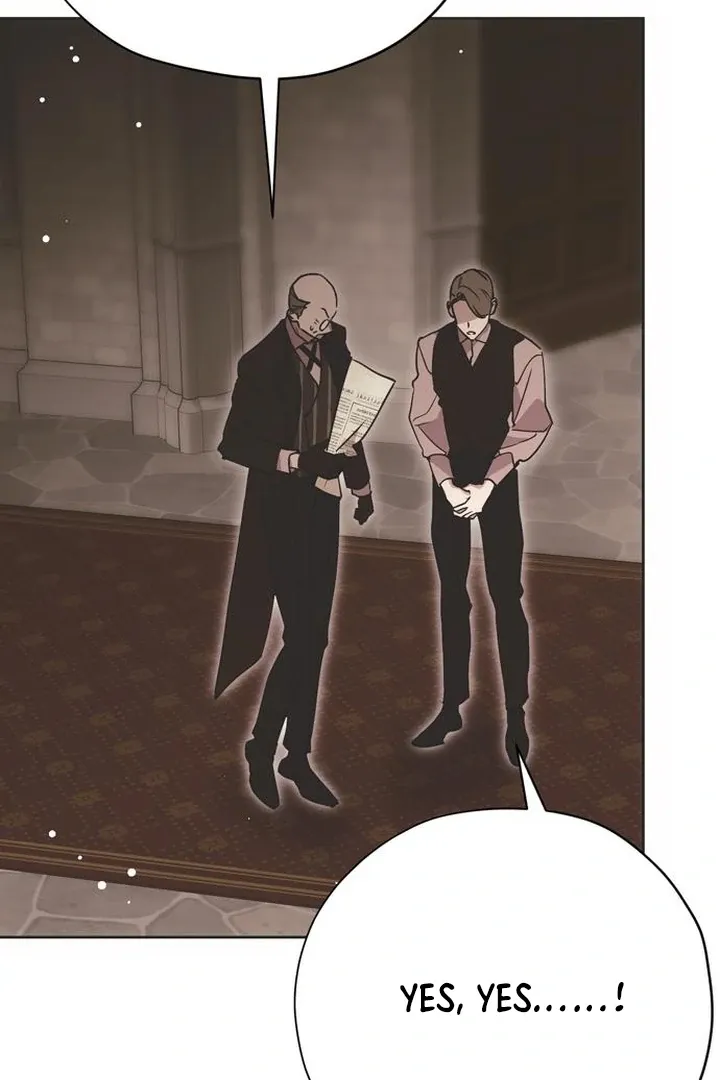 Read Moral-less Scandal chapter 20 image 120 on Lezhin