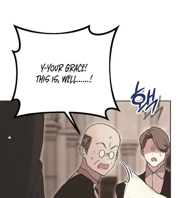 Read Moral-less Scandal chapter 20 image 123 on Lezhin