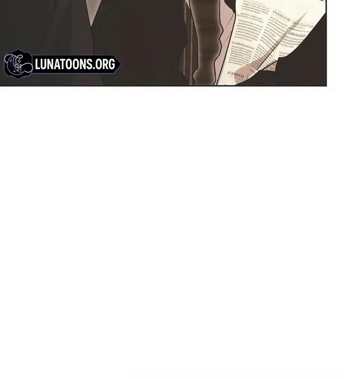 Read Moral-less Scandal chapter 20 image 124 on Lezhin
