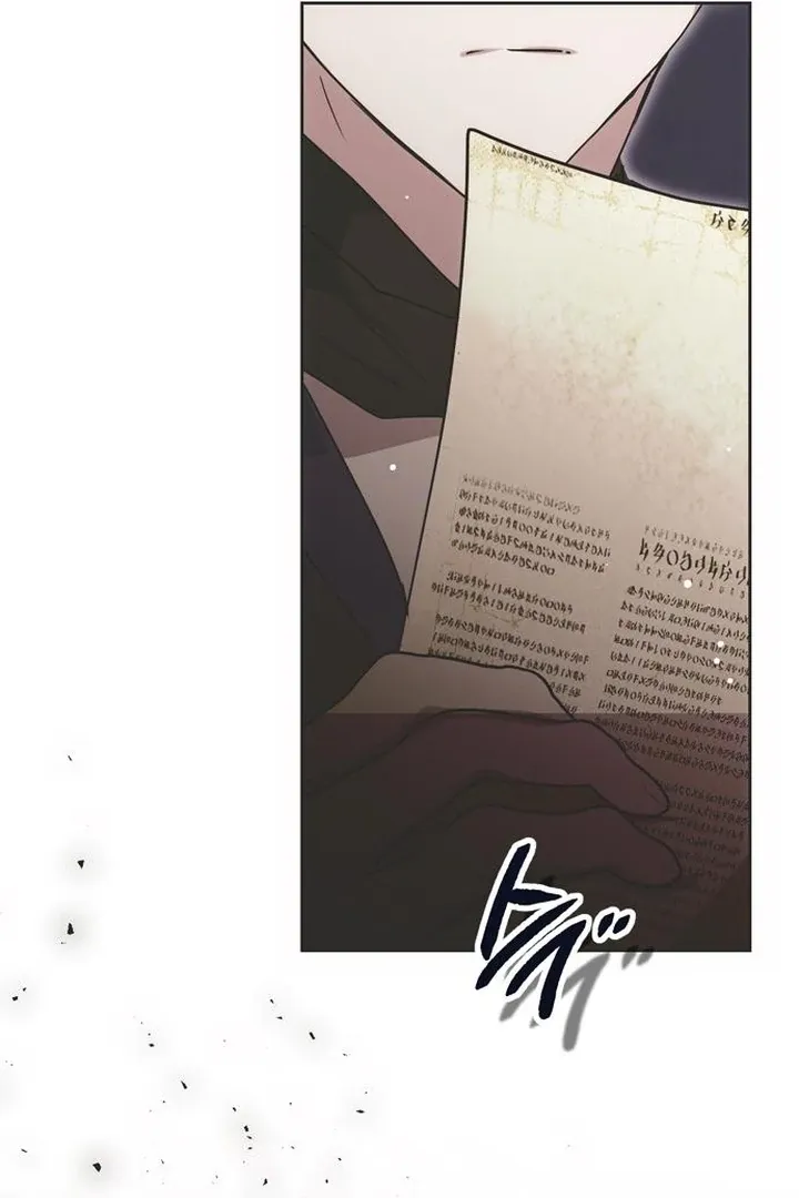 Read Moral-less Scandal chapter 20 image 125 on Lezhin