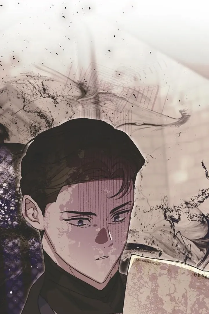 Read Moral-less Scandal chapter 20 image 126 on Lezhin