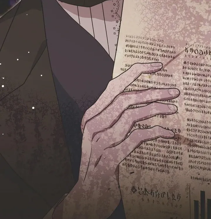 Read Moral-less Scandal chapter 20 image 127 on Lezhin