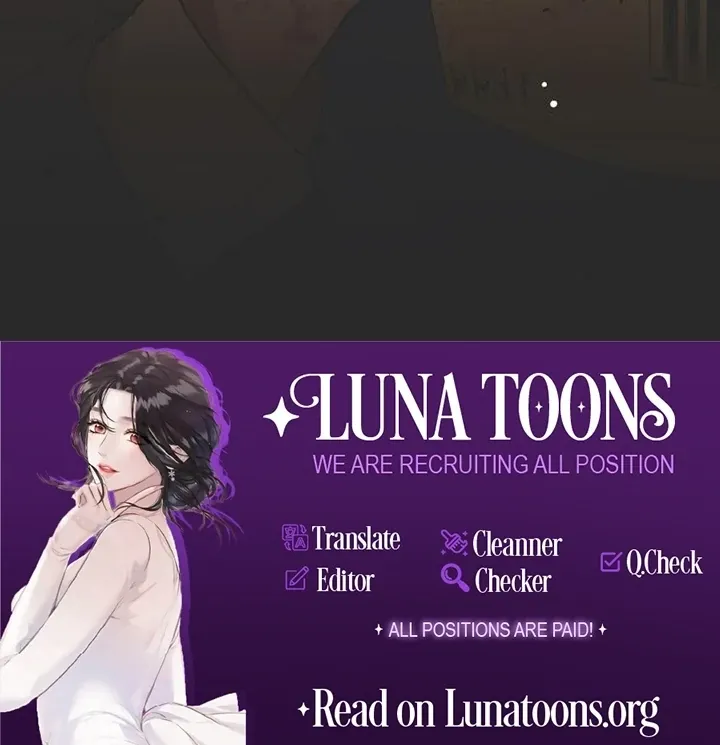 Read Moral-less Scandal chapter 20 image 128 on Lezhin