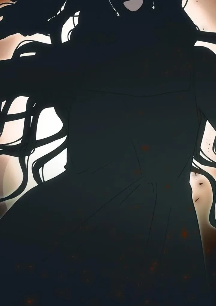 Read Moral-less Scandal chapter 20 image 13 on Lezhin