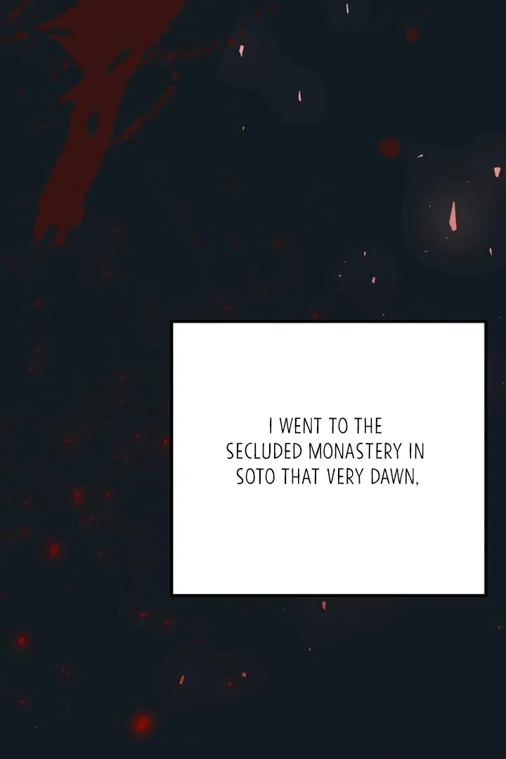 Read Moral-less Scandal chapter 20 image 15 on Lezhin