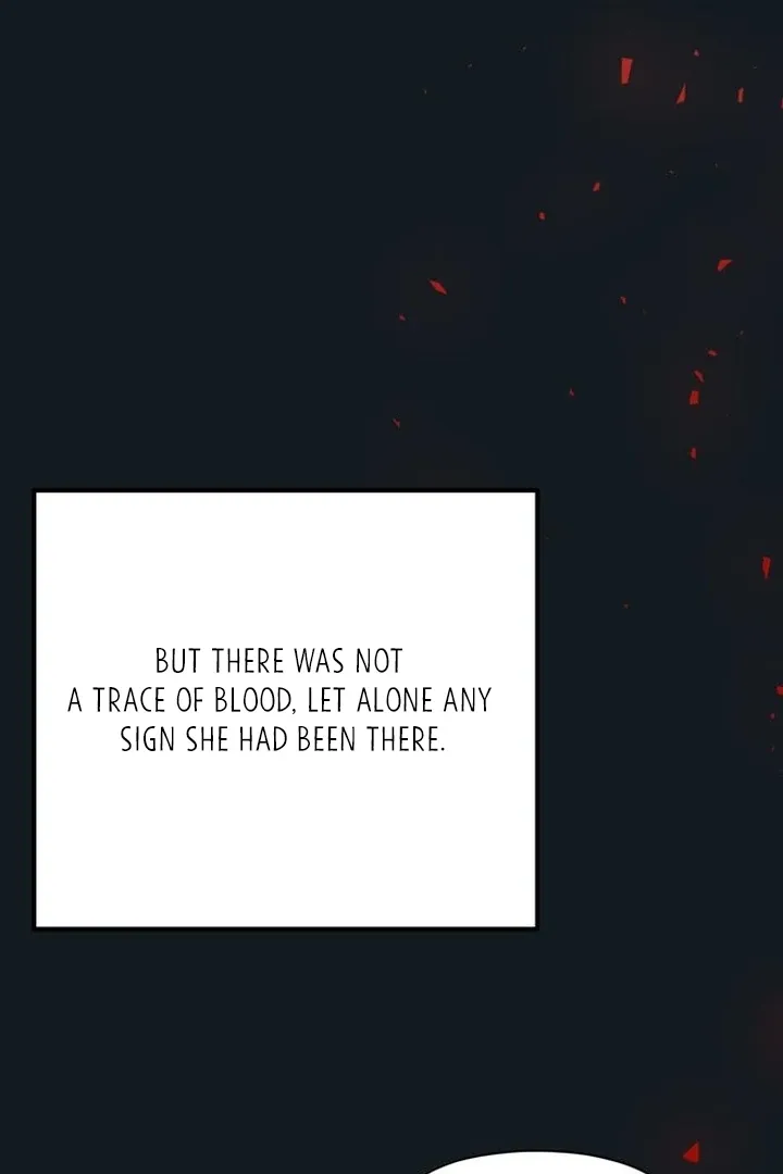 Read Moral-less Scandal chapter 20 image 16 on Lezhin