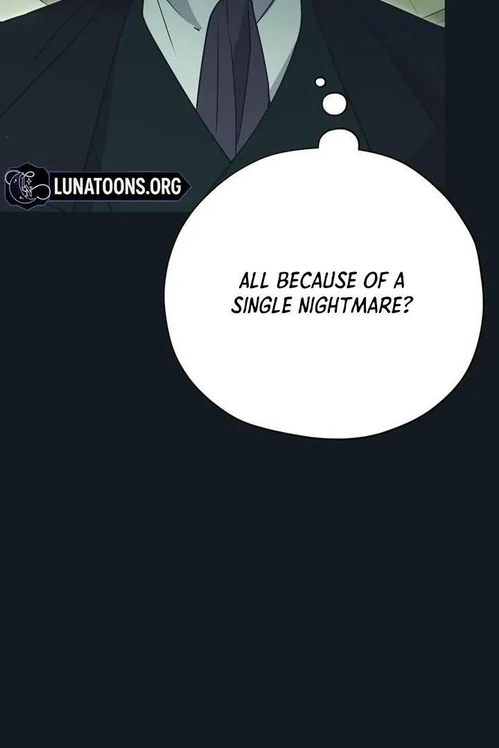 Read Moral-less Scandal chapter 20 image 18 on Lezhin