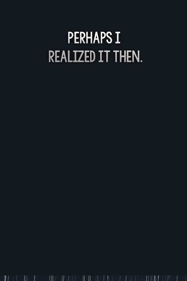 Read Moral-less Scandal chapter 20 image 19 on Lezhin