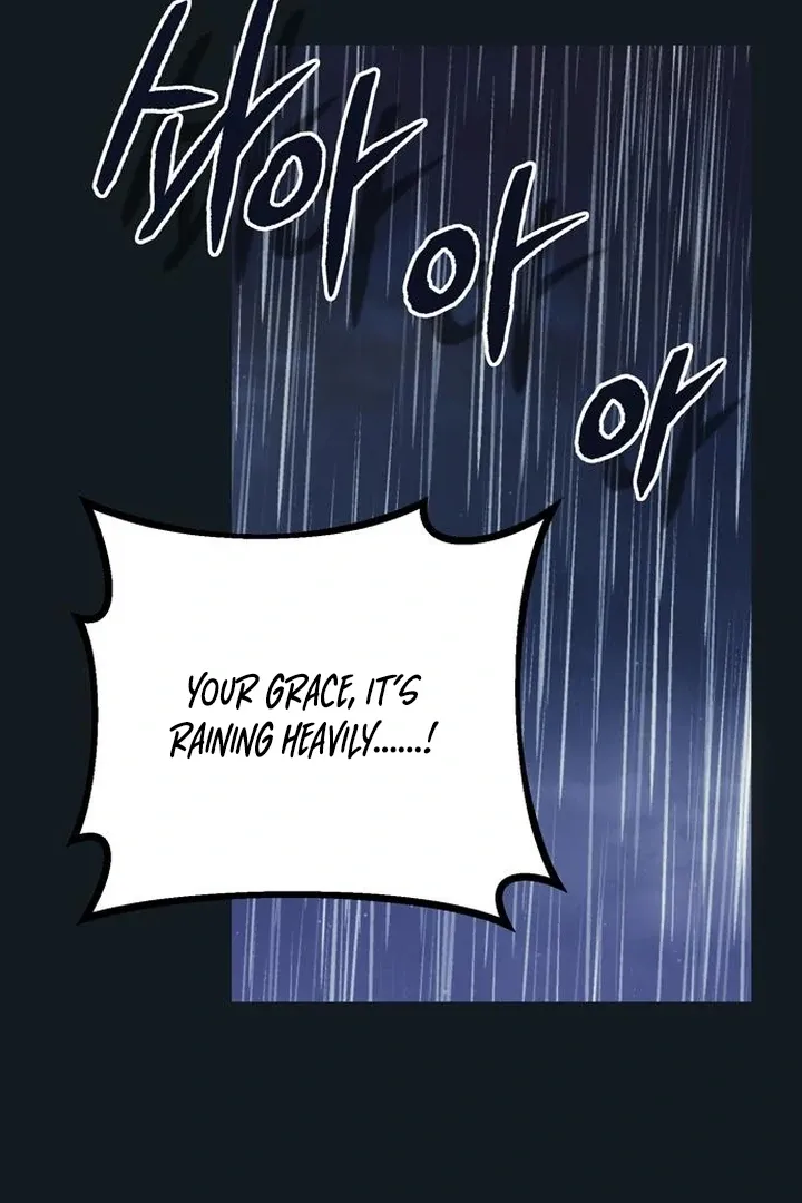 Read Moral-less Scandal chapter 20 image 22 on Lezhin