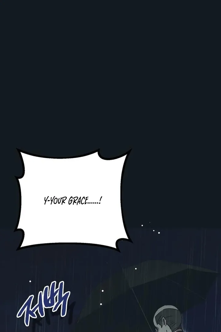 Read Moral-less Scandal chapter 20 image 23 on Lezhin