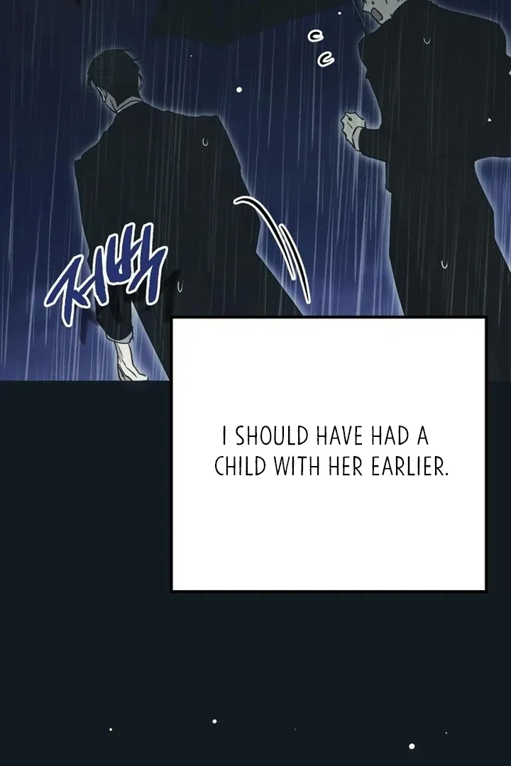 Read Moral-less Scandal chapter 20 image 24 on Lezhin