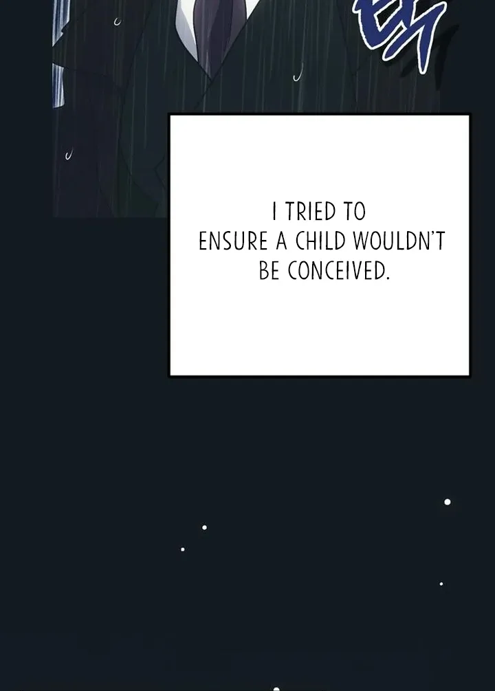Read Moral-less Scandal chapter 20 image 26 on Lezhin