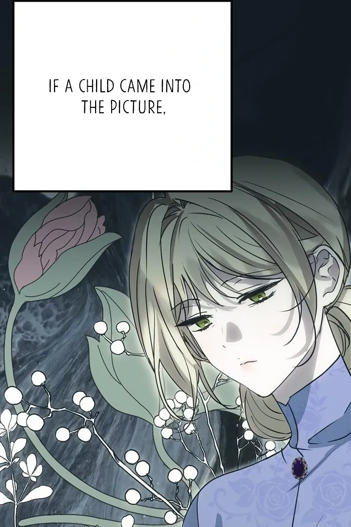 Read Moral-less Scandal chapter 20 image 27 on Lezhin