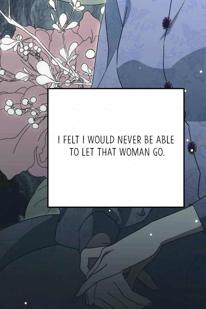 Read Moral-less Scandal chapter 20 image 28 on Lezhin