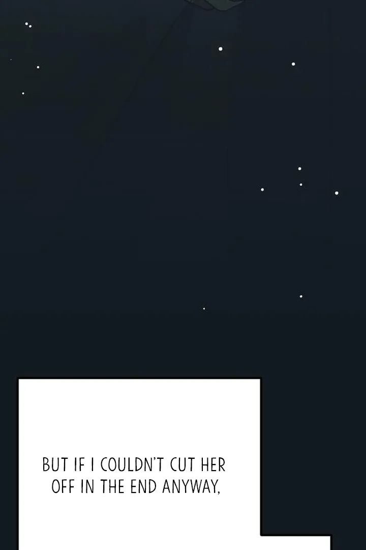 Read Moral-less Scandal chapter 20 image 29 on Lezhin