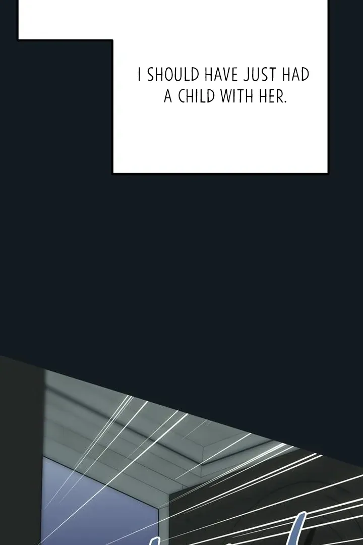 Read Moral-less Scandal chapter 20 image 30 on Lezhin