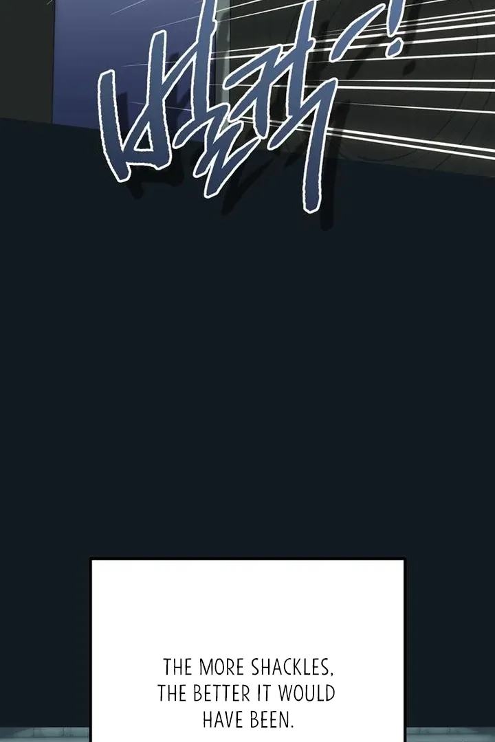 Read Moral-less Scandal chapter 20 image 31 on Lezhin