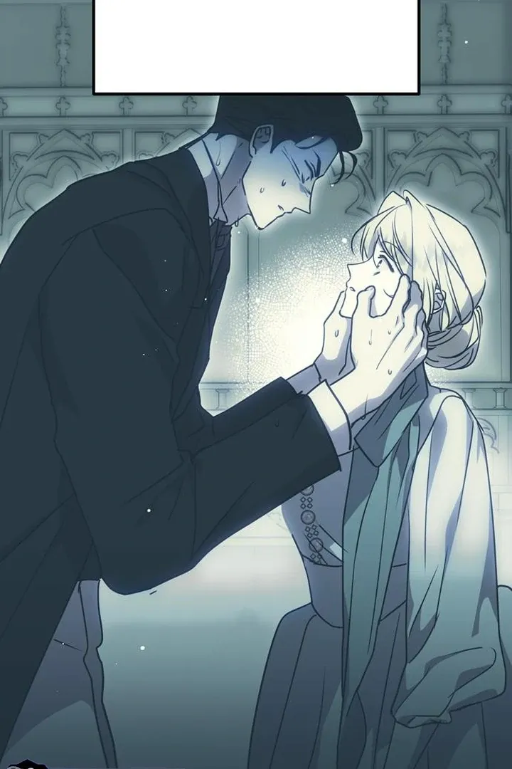 Read Moral-less Scandal chapter 20 image 32 on Lezhin