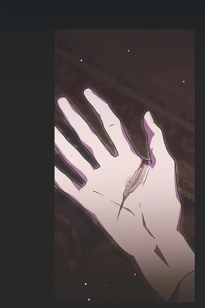 Read Moral-less Scandal chapter 20 image 34 on Lezhin