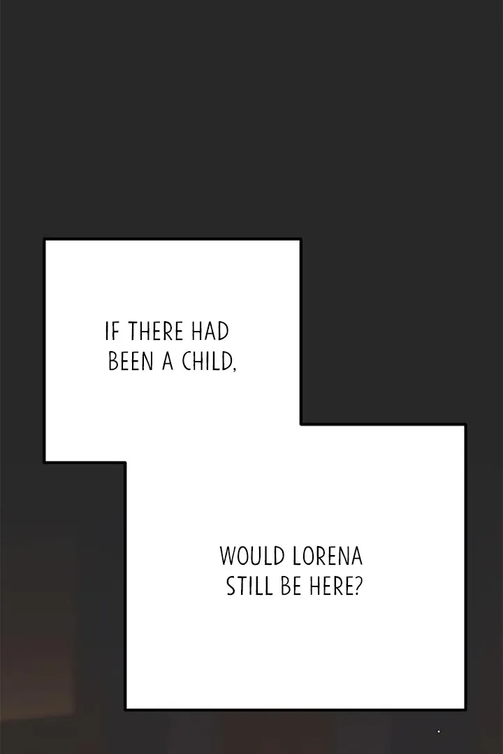 Read Moral-less Scandal chapter 20 image 35 on Lezhin