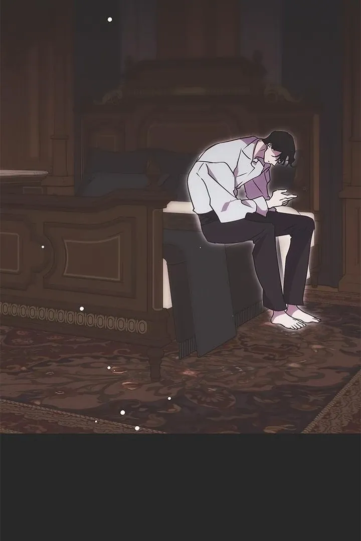 Read Moral-less Scandal chapter 20 image 36 on Lezhin