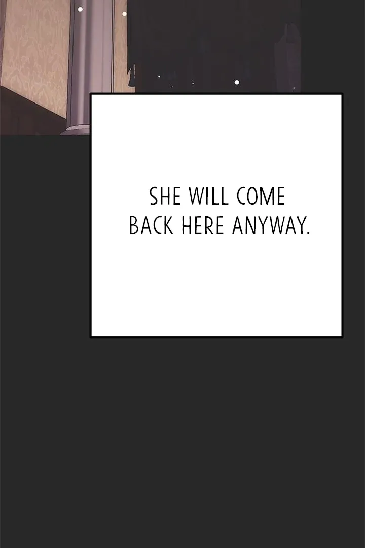 Read Moral-less Scandal chapter 20 image 38 on Lezhin