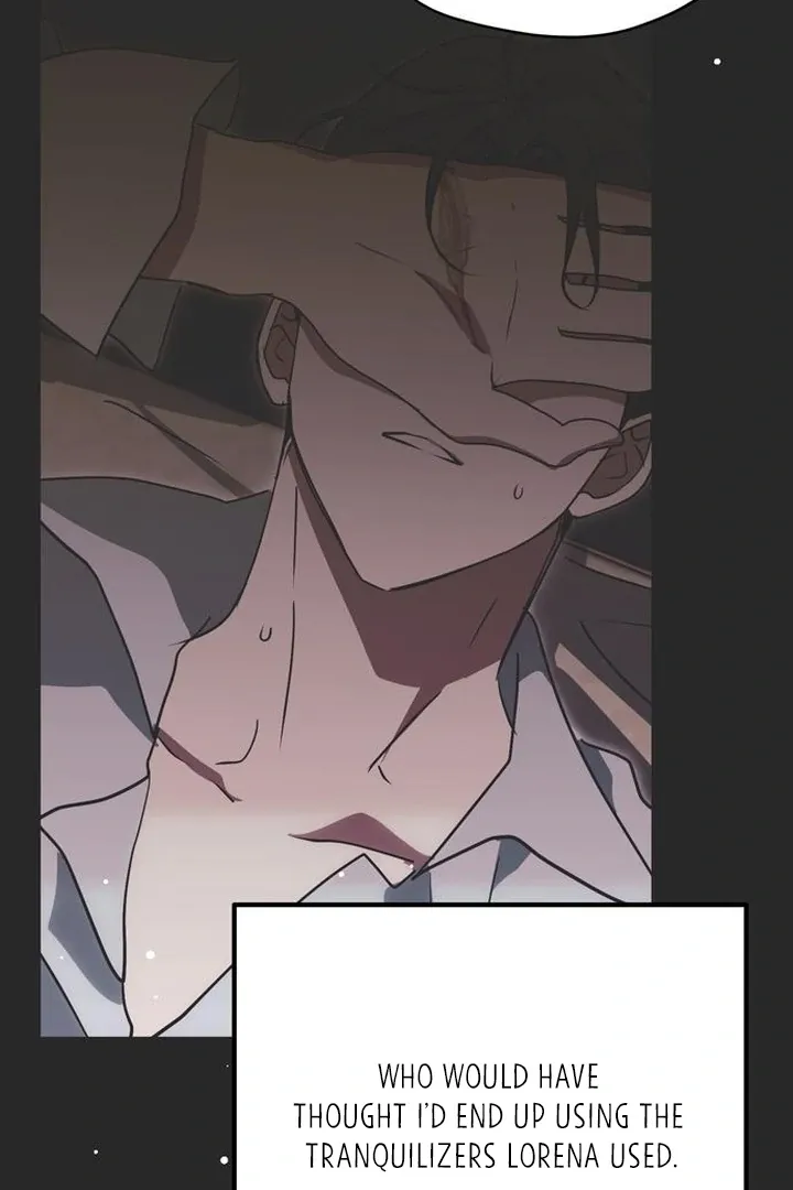 Read Moral-less Scandal chapter 20 image 4 on Lezhin