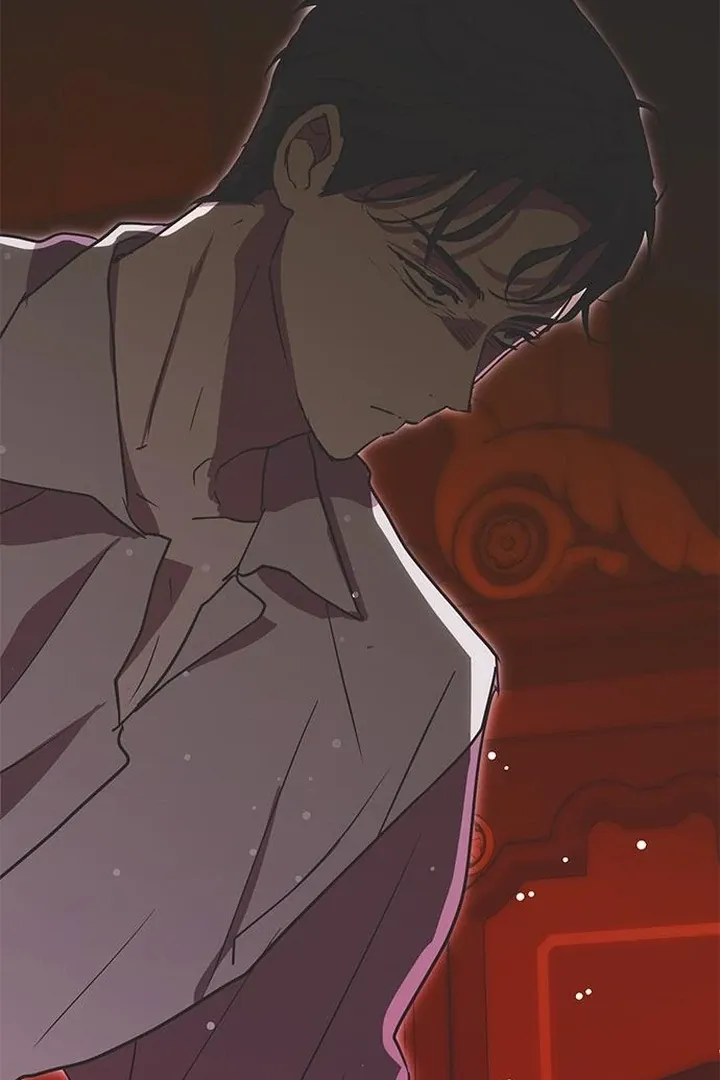 Read Moral-less Scandal chapter 20 image 41 on Lezhin