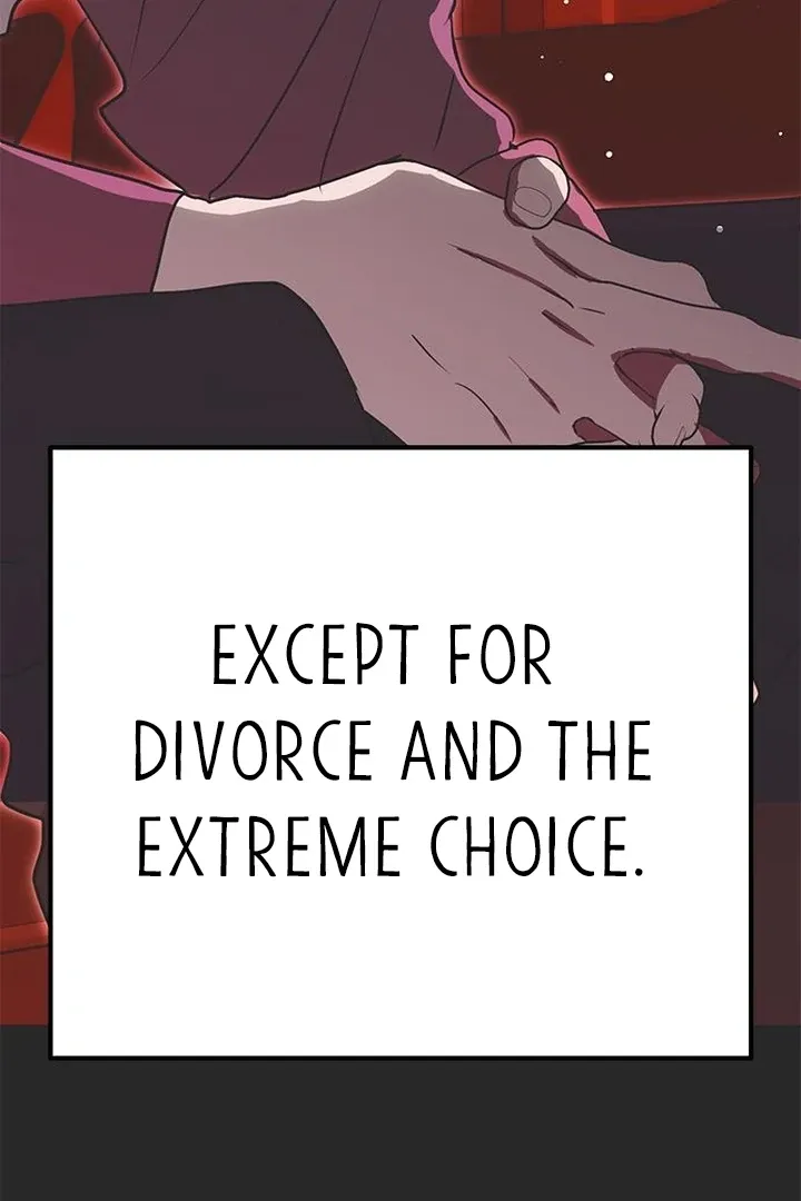 Read Moral-less Scandal chapter 20 image 42 on Lezhin