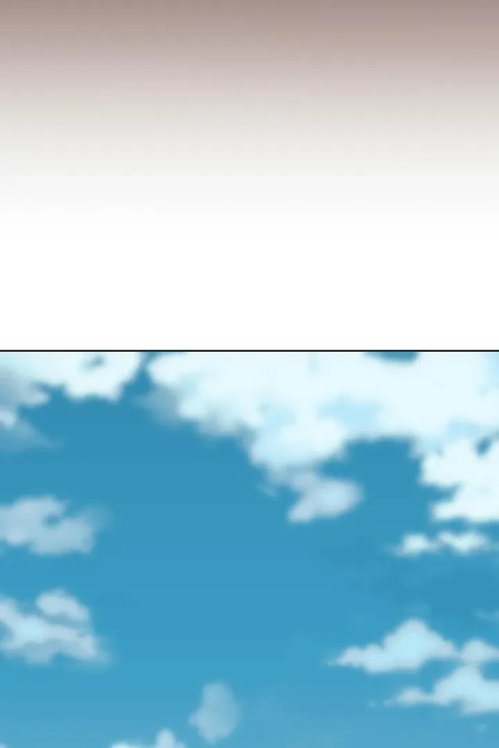 Read Moral-less Scandal chapter 20 image 45 on Lezhin