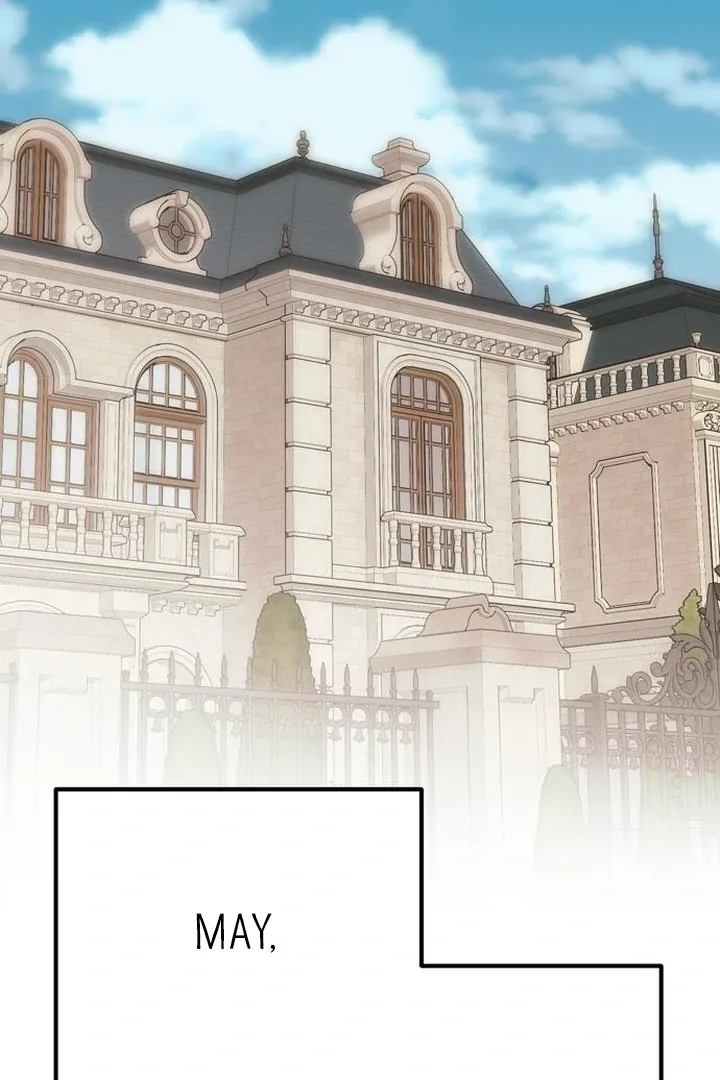Read Moral-less Scandal chapter 20 image 46 on Lezhin