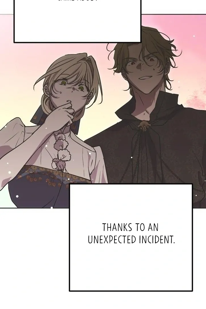 Read Moral-less Scandal chapter 20 image 48 on Lezhin