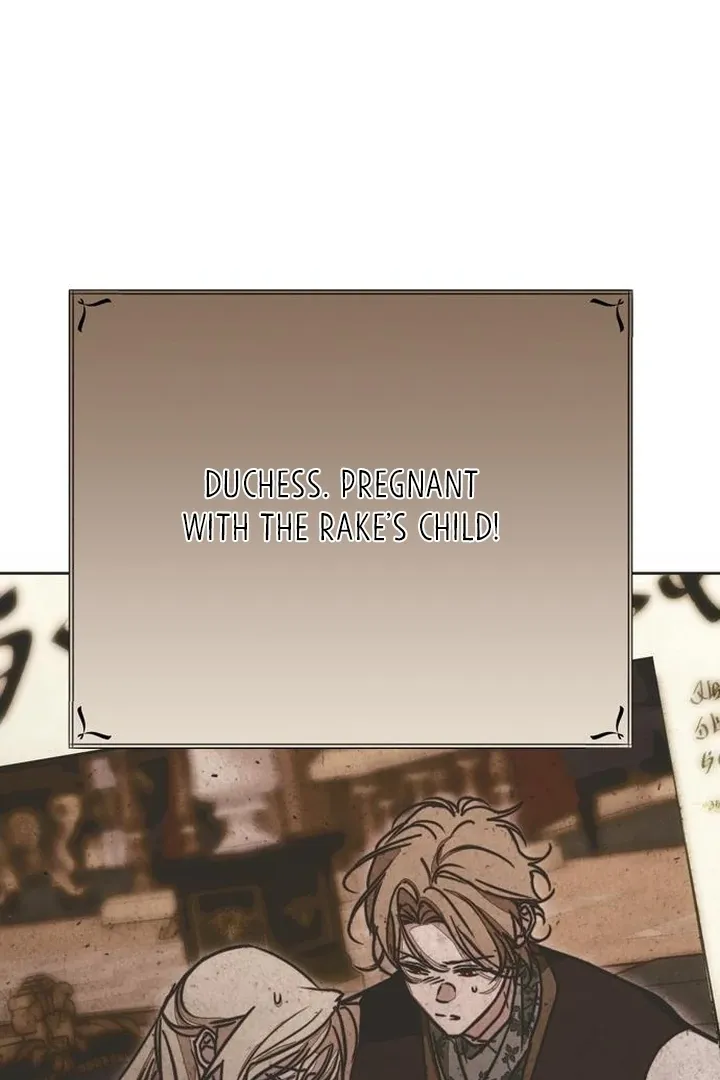 Read Moral-less Scandal chapter 20 image 49 on Lezhin