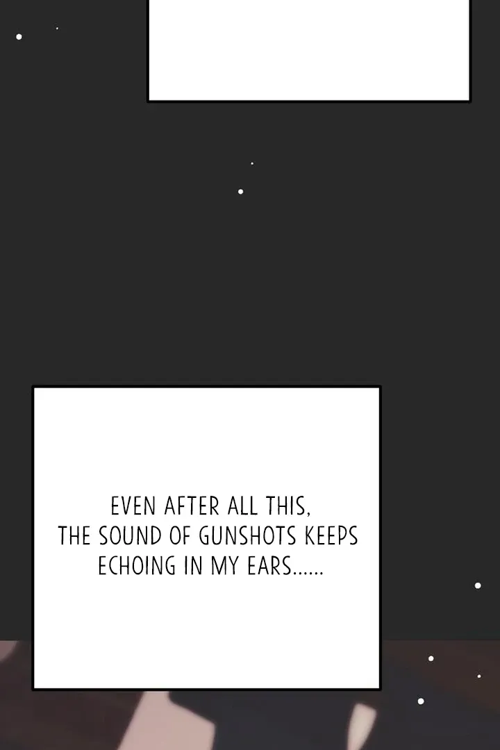Read Moral-less Scandal chapter 20 image 5 on Lezhin