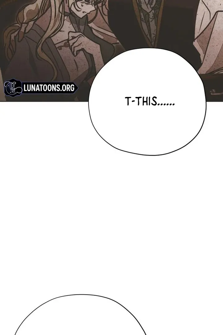 Read Moral-less Scandal chapter 20 image 50 on Lezhin