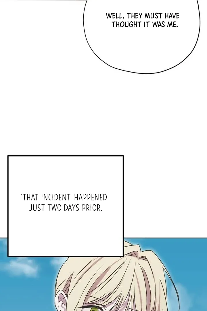 Read Moral-less Scandal chapter 20 image 52 on Lezhin